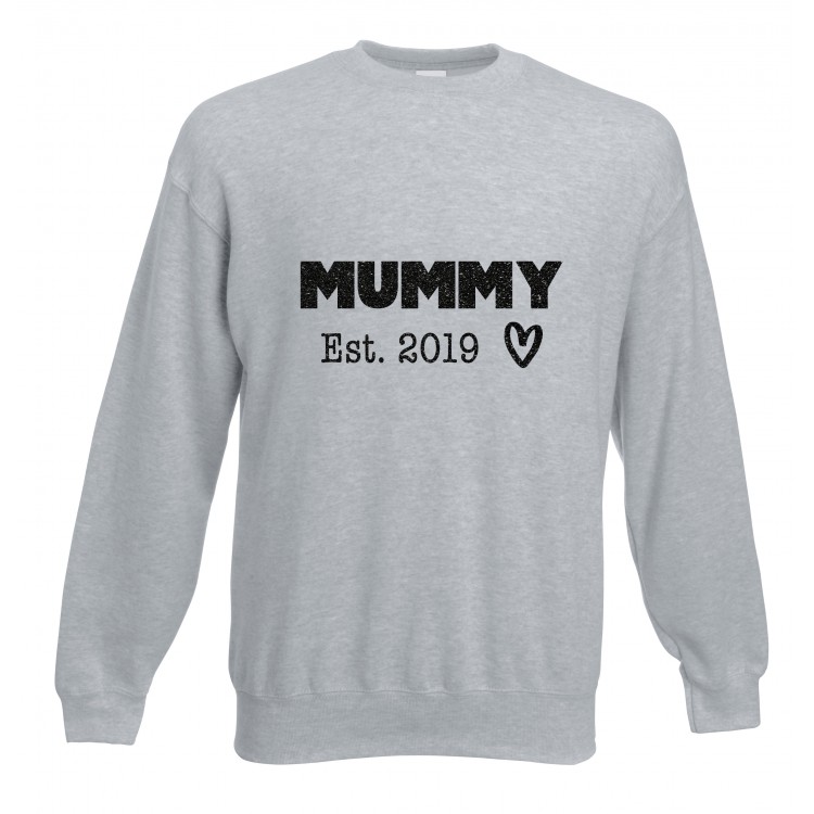 personalised hoodies uk next day delivery