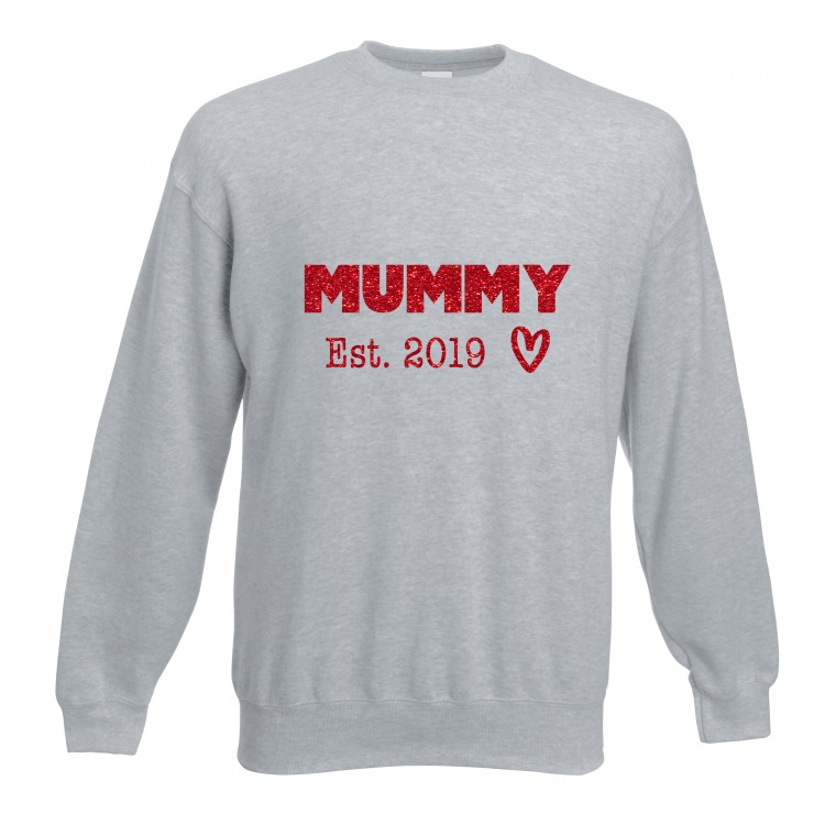 next day delivery hoodies